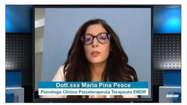 Maria Pina Pesce-3