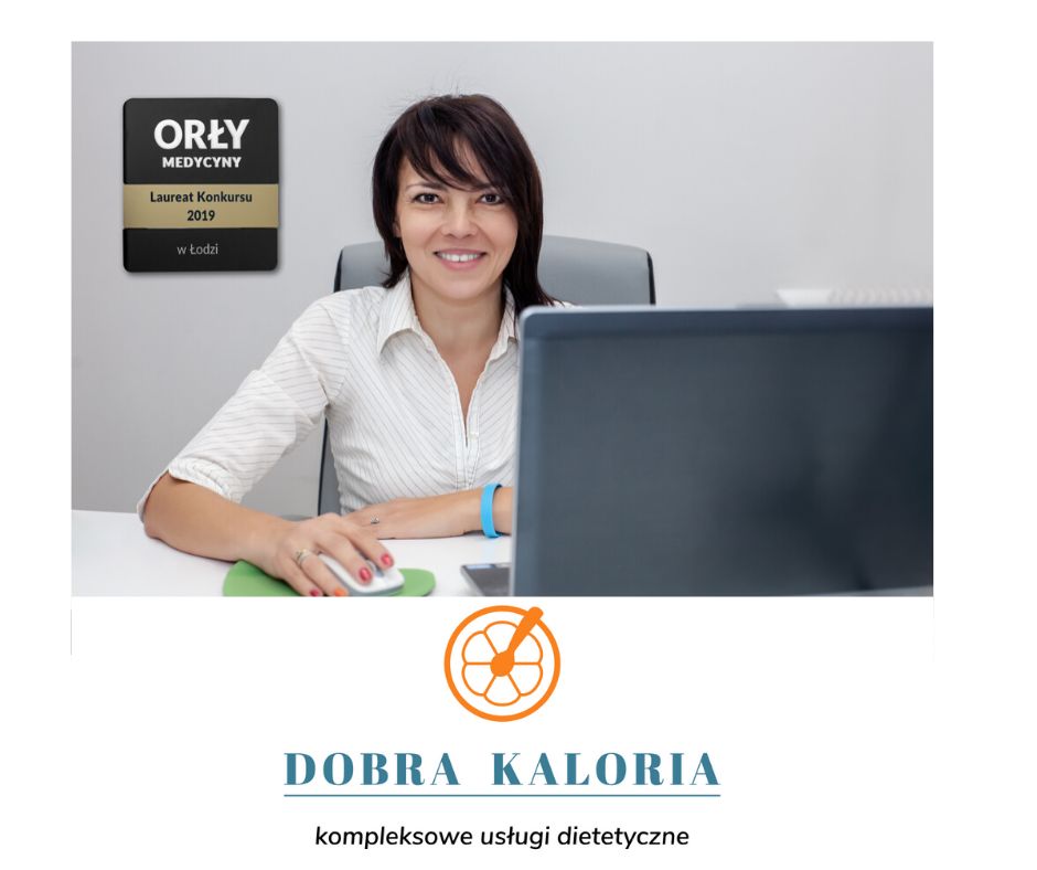 Elżbieta Pardej-Kraska-5