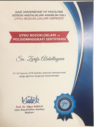Zarifa Açıkgöz-12