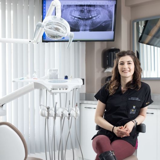 Esin Evrenkaya Büyükerkmen-0