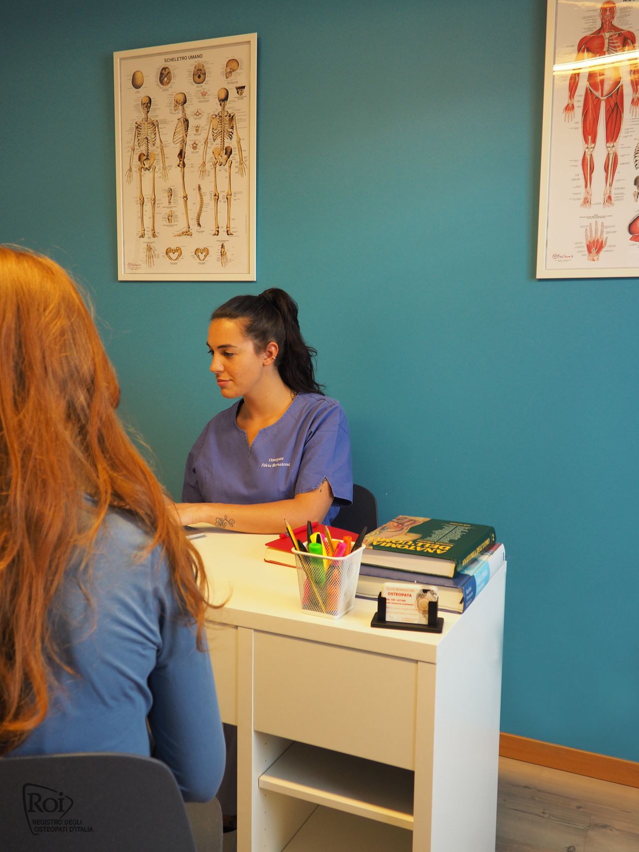 Silvia Bernasconi-16