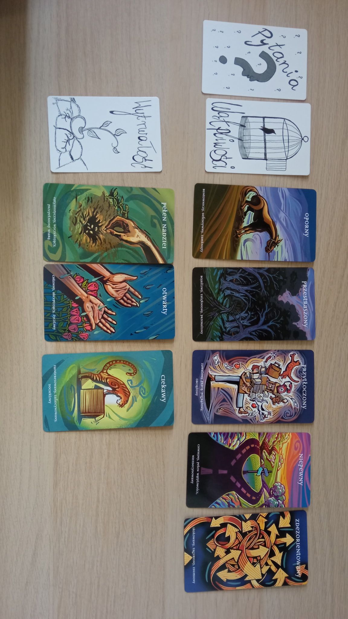 Paulina Przybylska-5