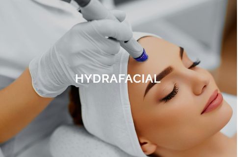 Raquel Moreno Pentinel-36