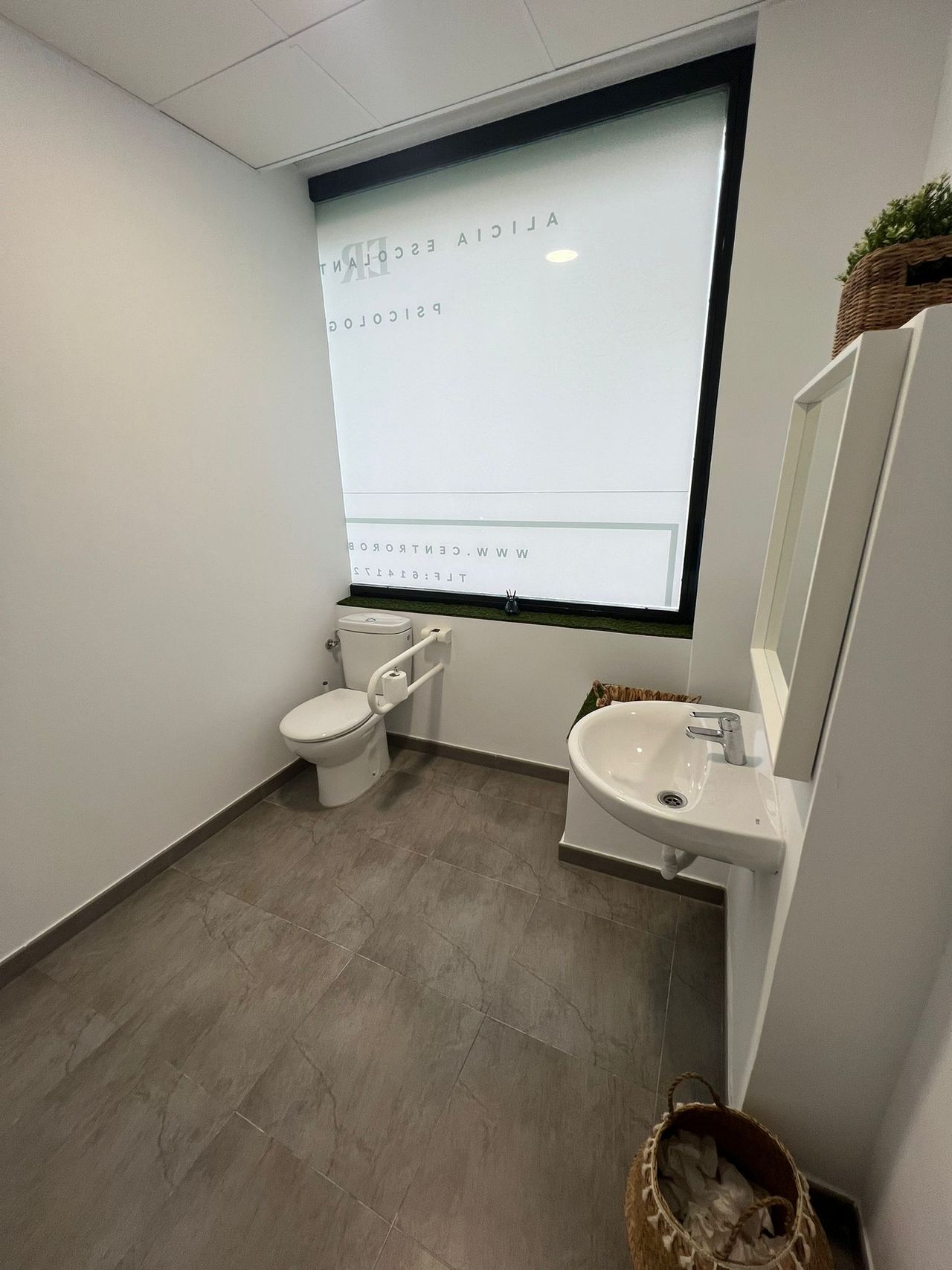 Alicia Escolante Robles-17