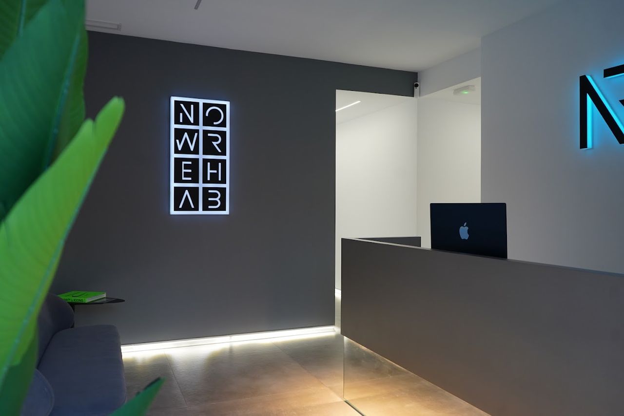 Francisco Yañez Febrero-0