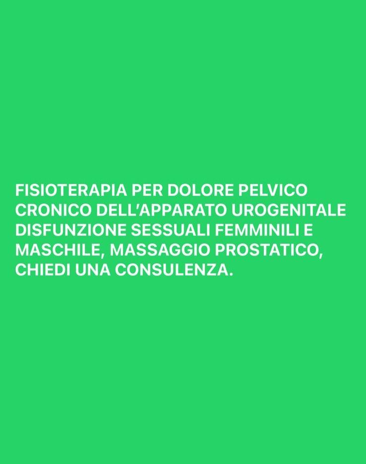 Domenico Croce-1