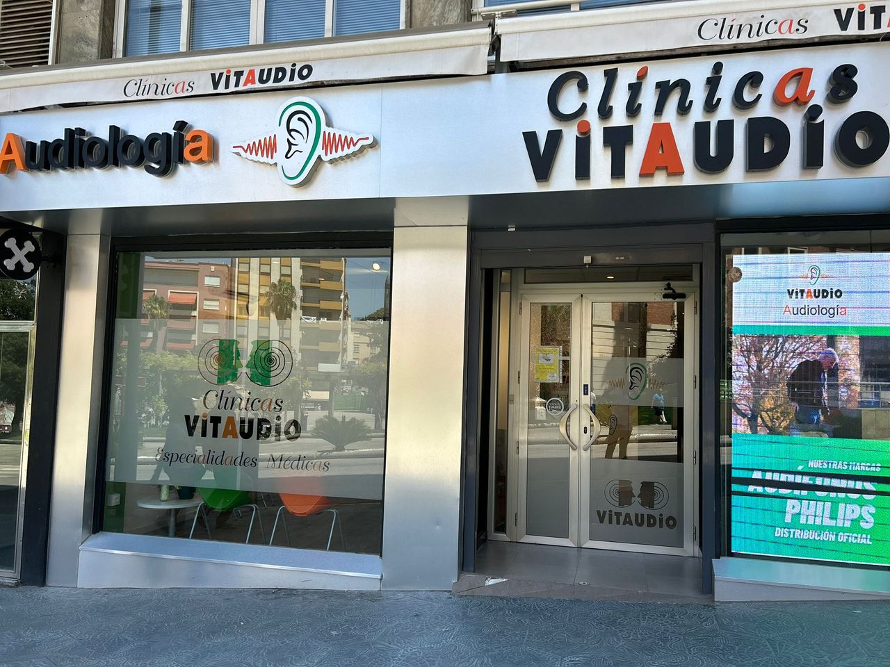 Alfonso Herruzo Rivas-1