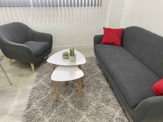 Ana Isabel Sánchez-0