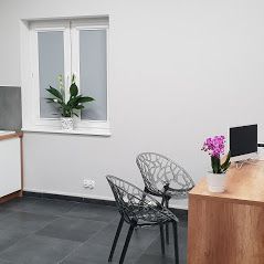 Mirosław Jarzembski-1