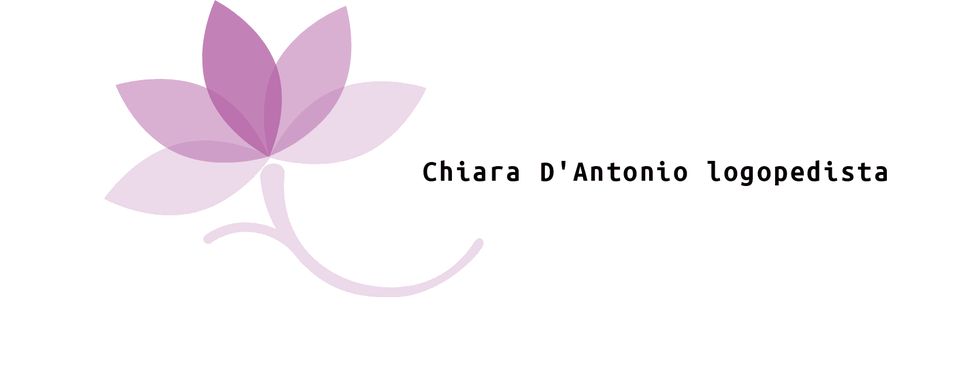 Chiara D'antonio-0