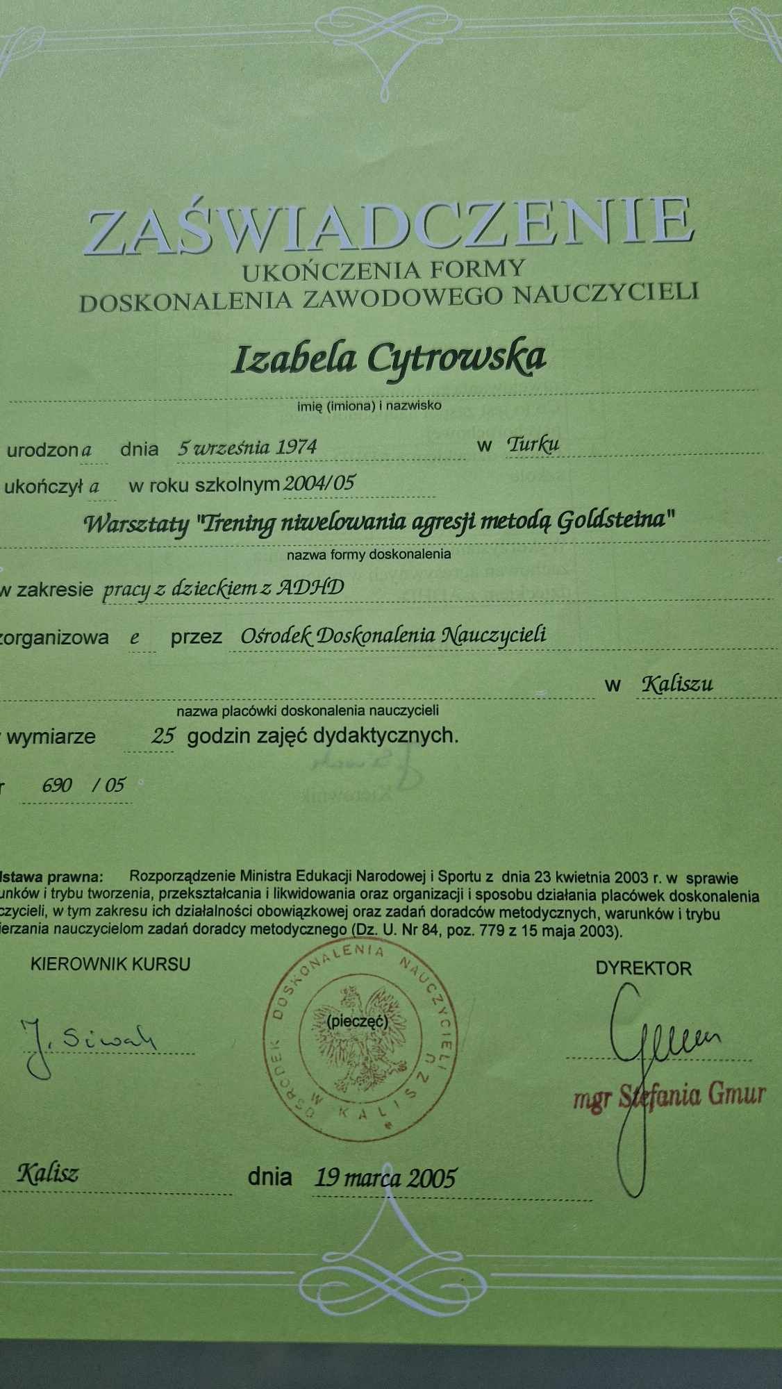 Izabela Cytrowska-Trela-18