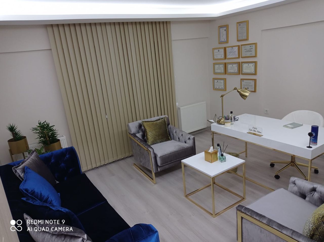 Tuğba Kılınç Yıldırım-11