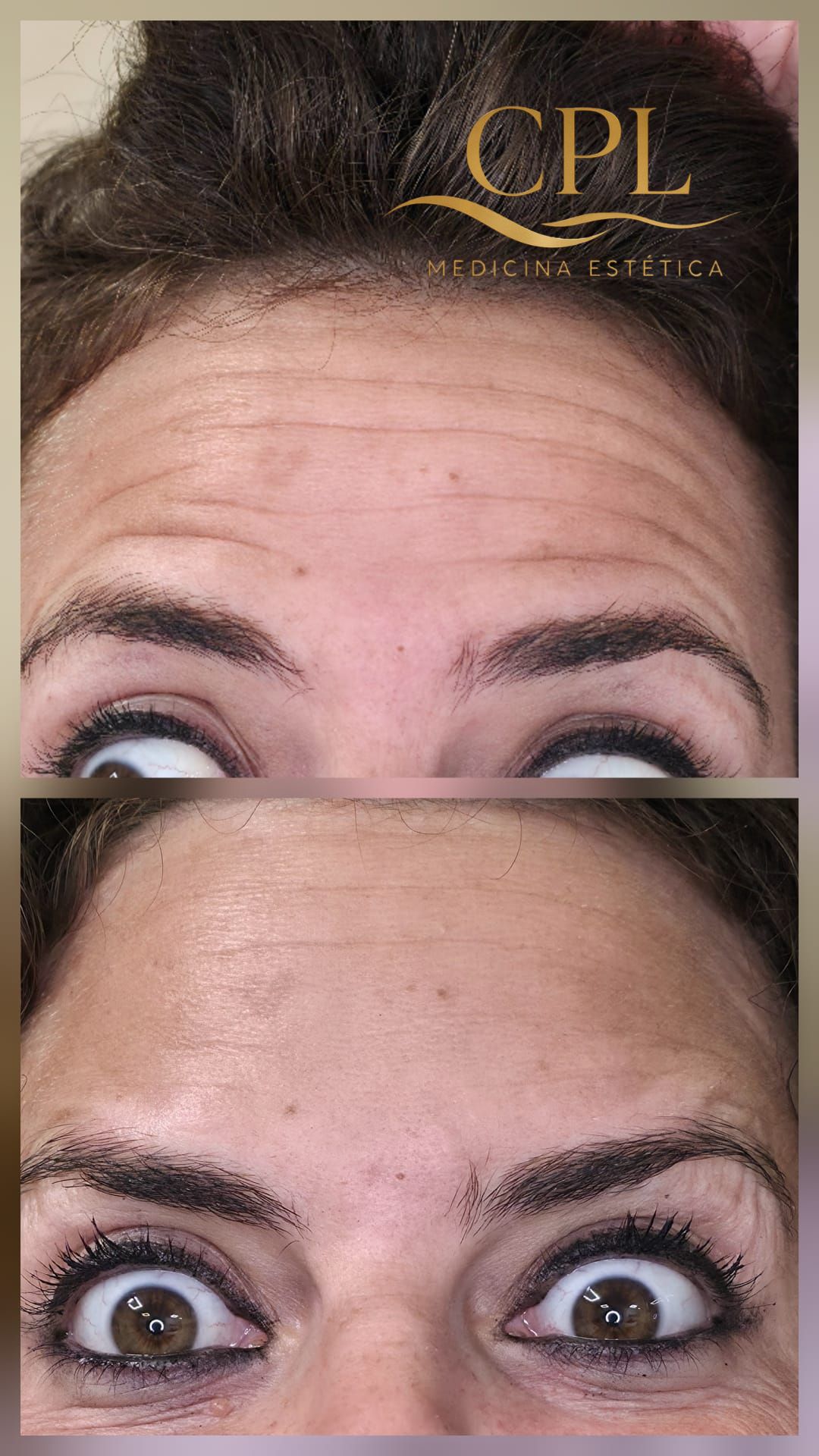 María Del Carmen Portillo López-19