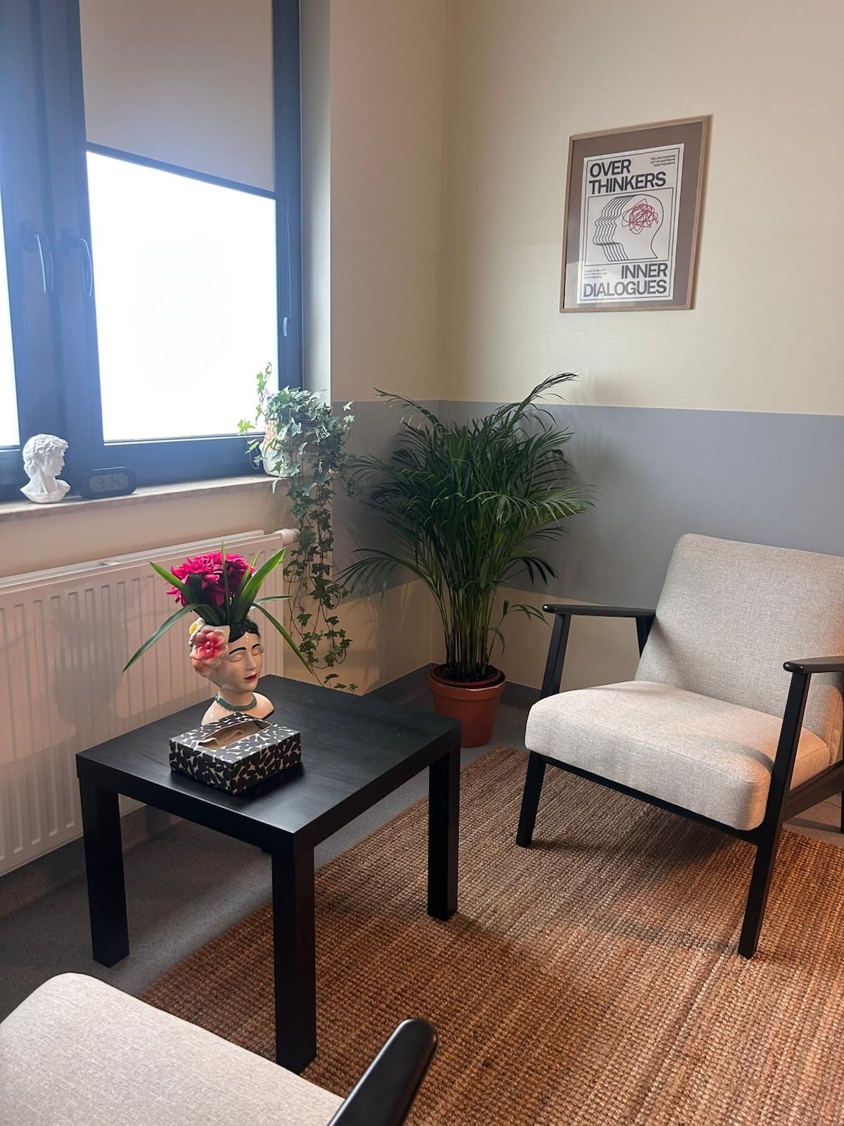 Katarzyna Kryńska-0