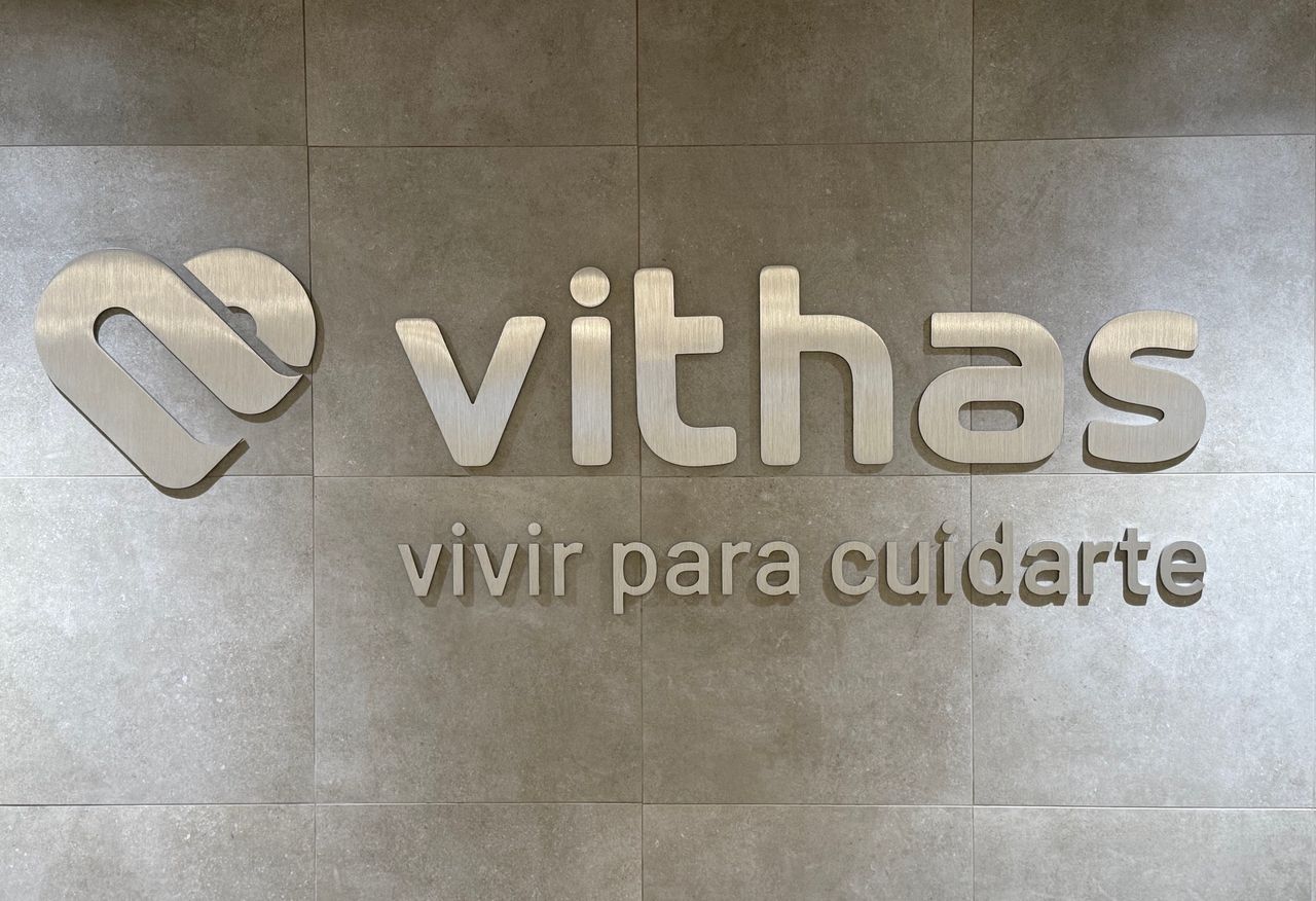 Cristobal Morales-43