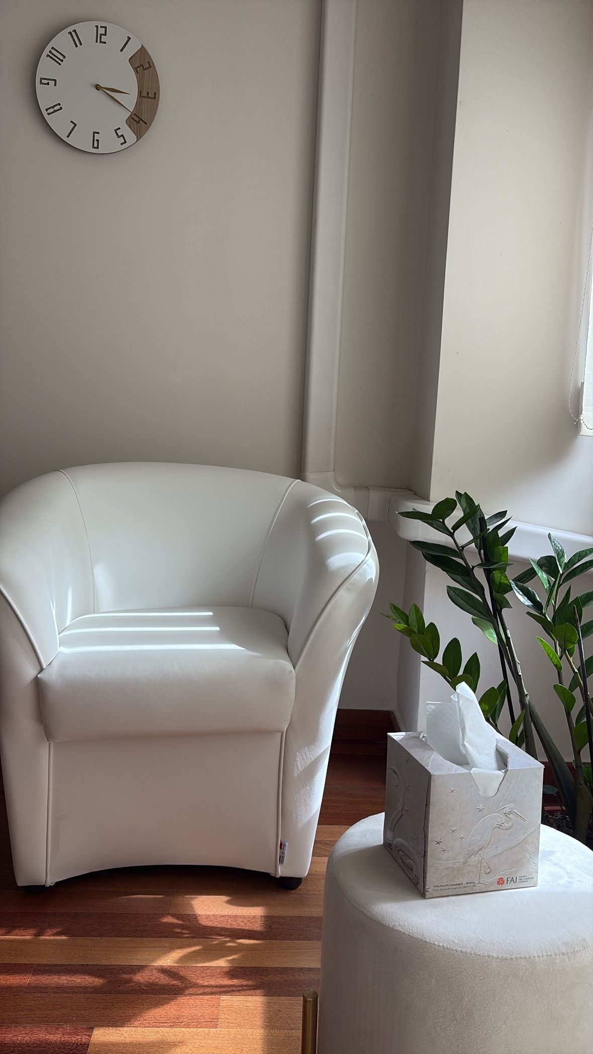 Giulia Badalamenti-2