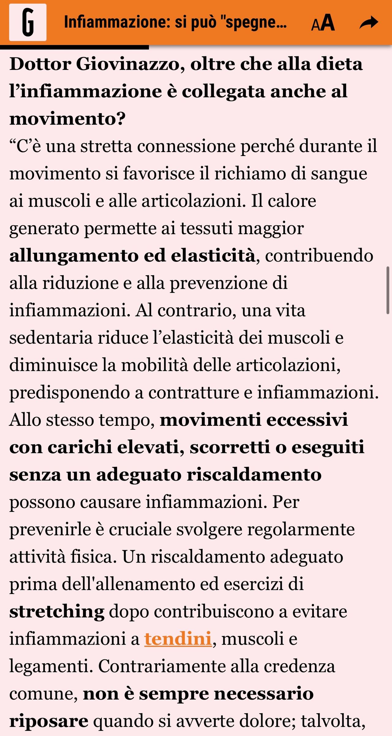 Antonio Giovinazzo-56