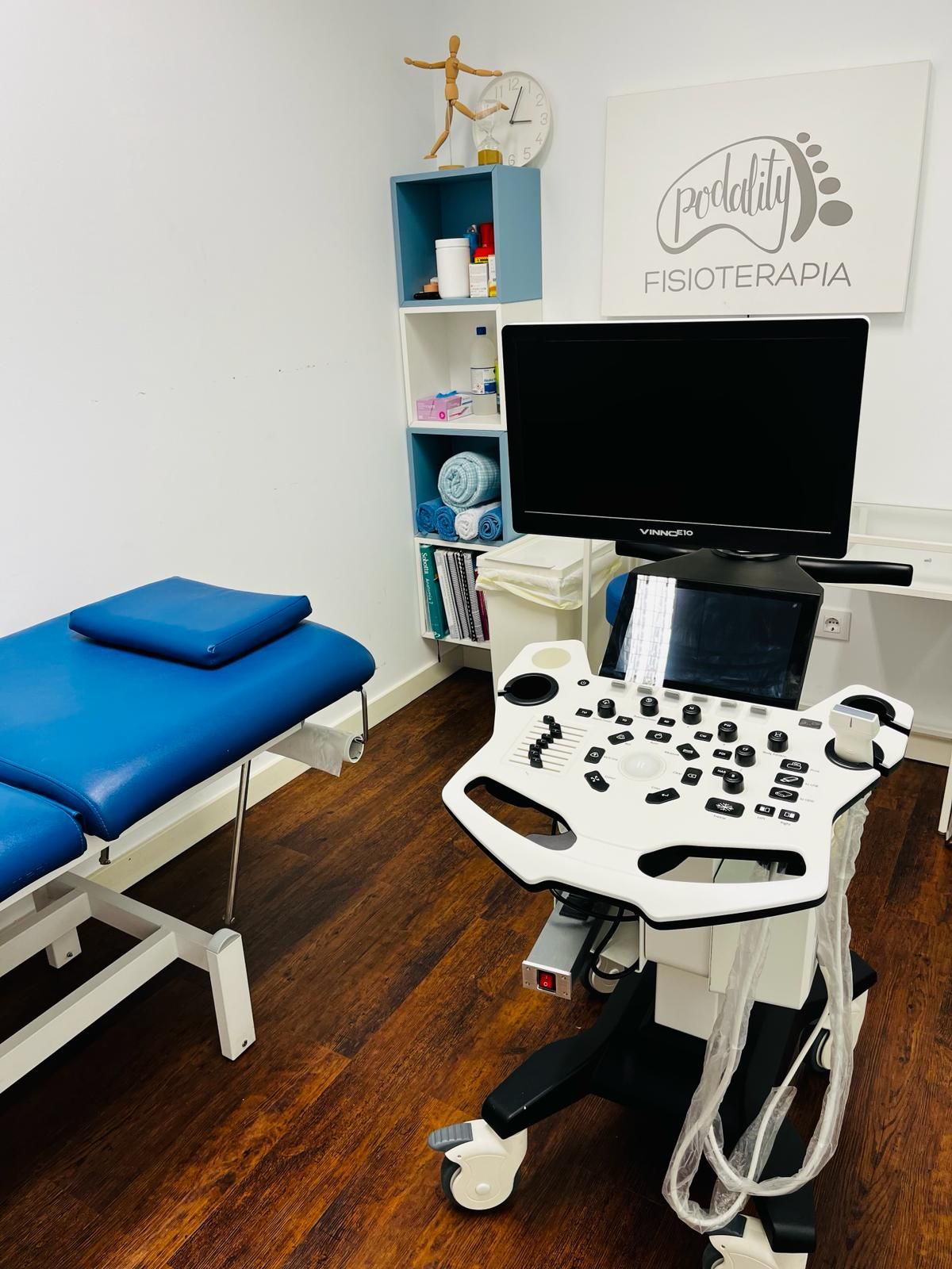 Rosa Lopez De Pablo Pacheco-5