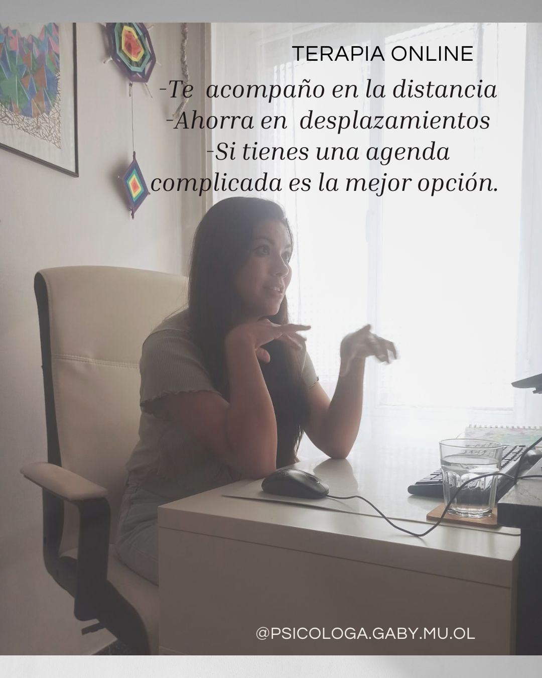 Diana Gabriela Muñoz Olmos-1