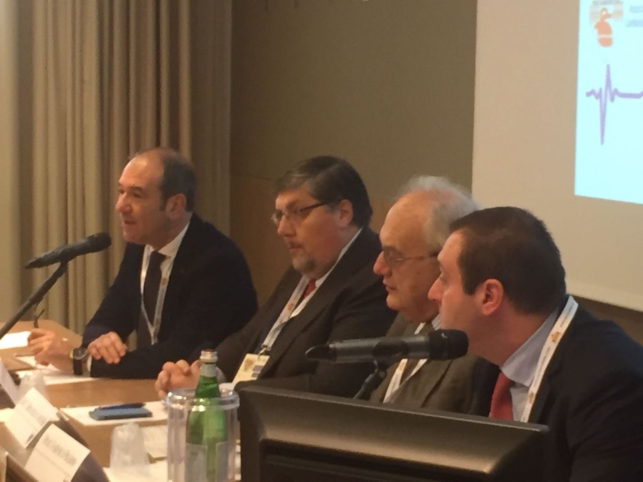 Antonio Casciello-17