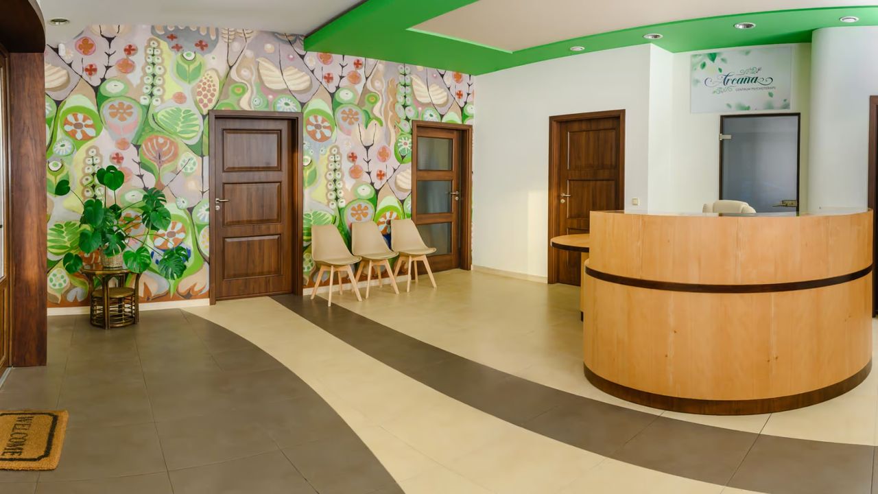 Agata  Minkisiewicz-2