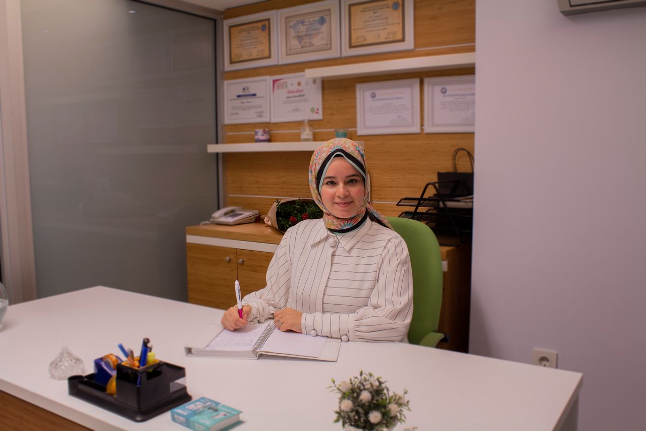 Şeyma Ceren Gencer-3