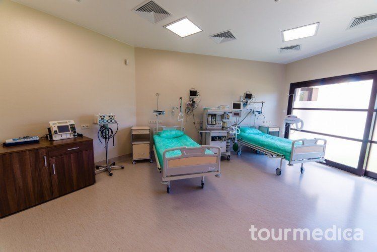 Jacek Chełchowski-7