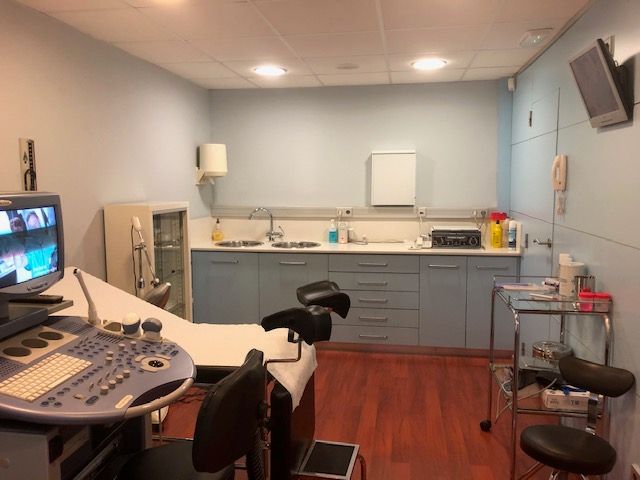 Virginia Borobio Florian-4