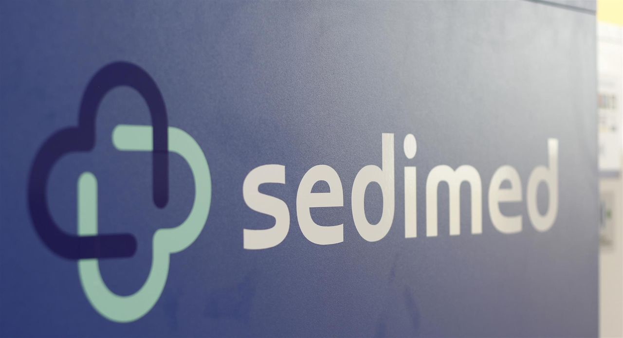 Agnieszka Piekarek-0