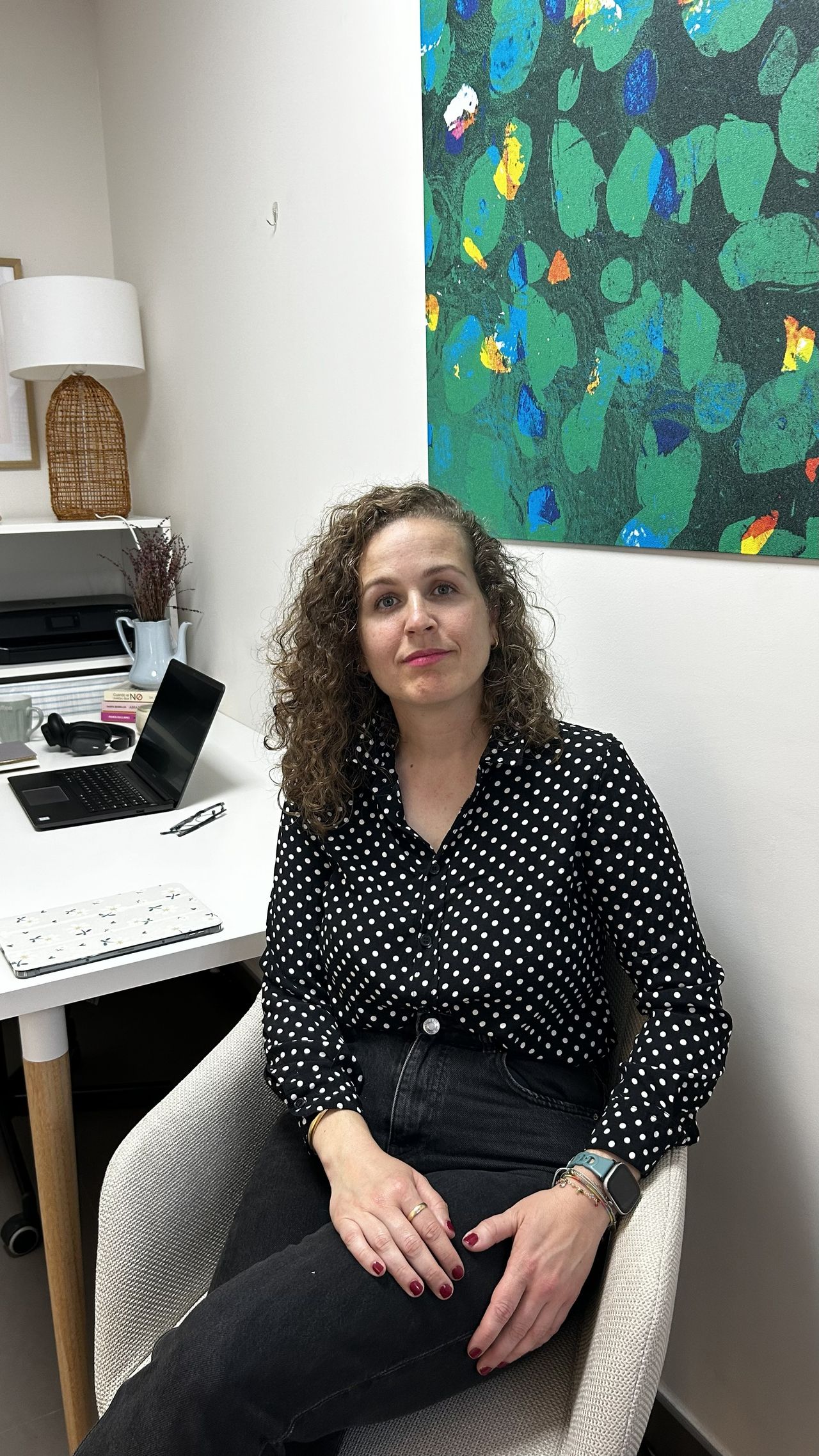 Marta Martín Hernández-1