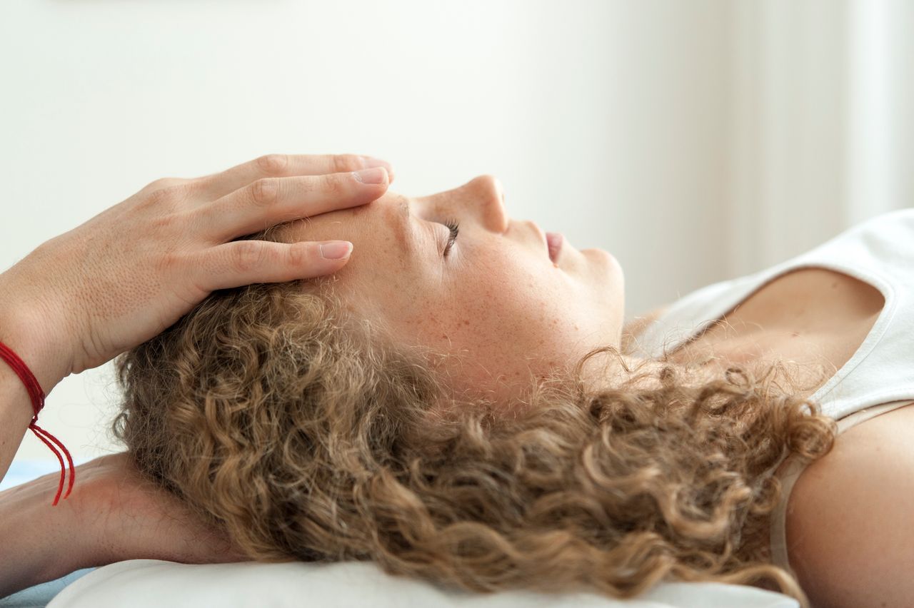 Thorsten Schrammek-3