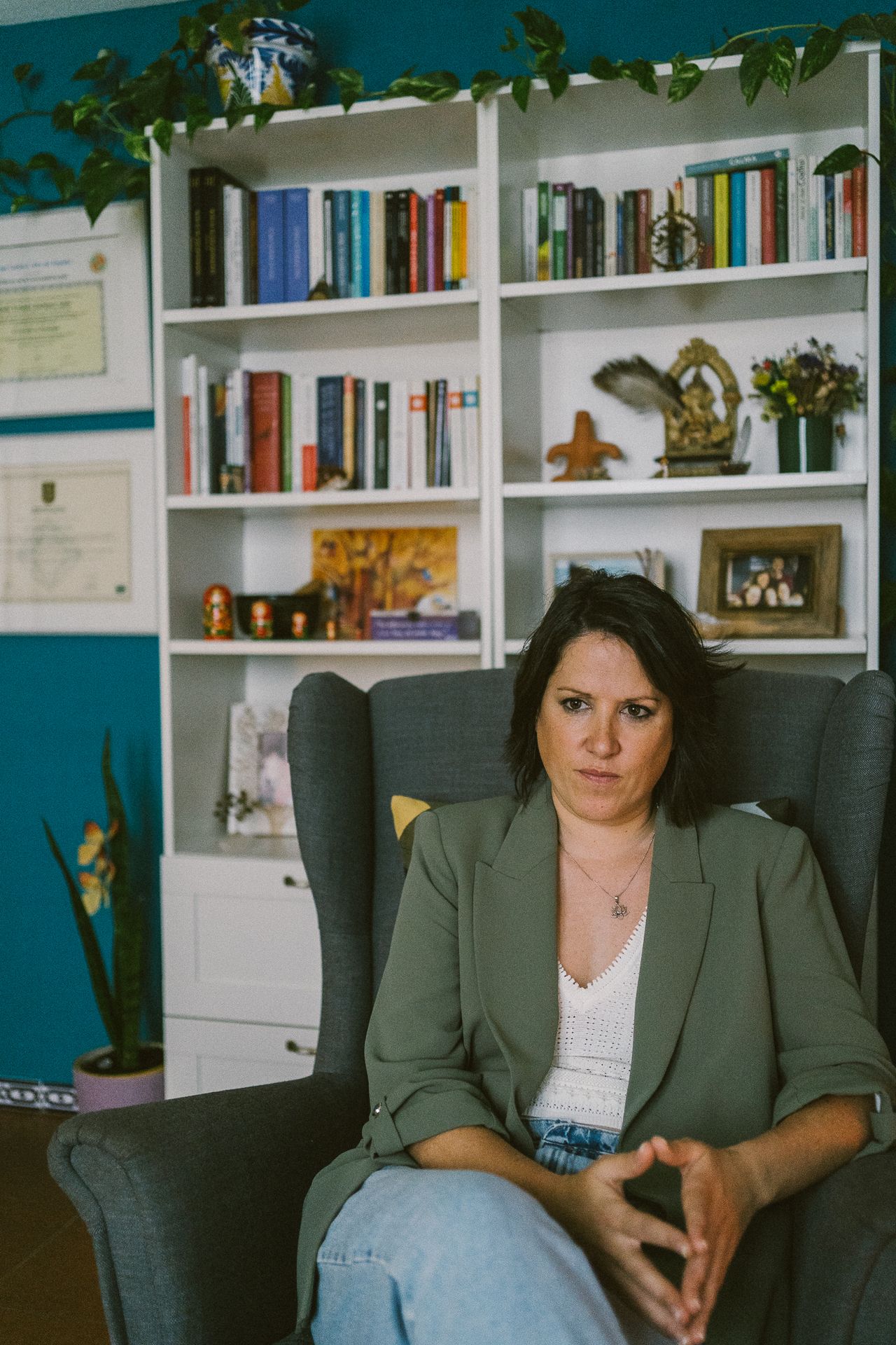 Verónica Rodríguez Gijón-0