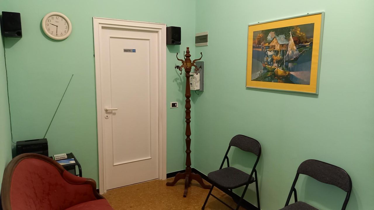 Ulderico Francescangeli-3