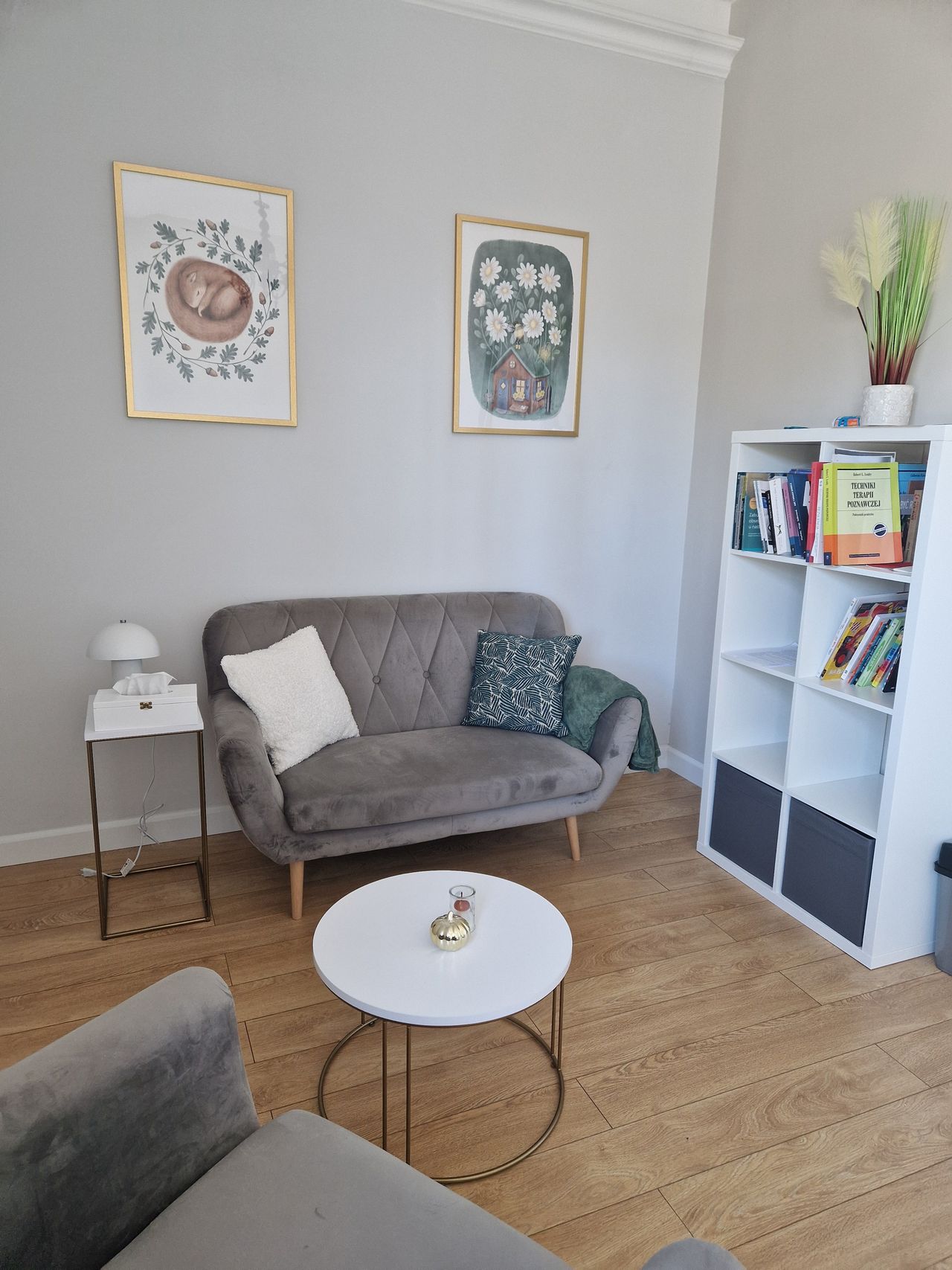 Danuta Bogusławska-Łosiak-0