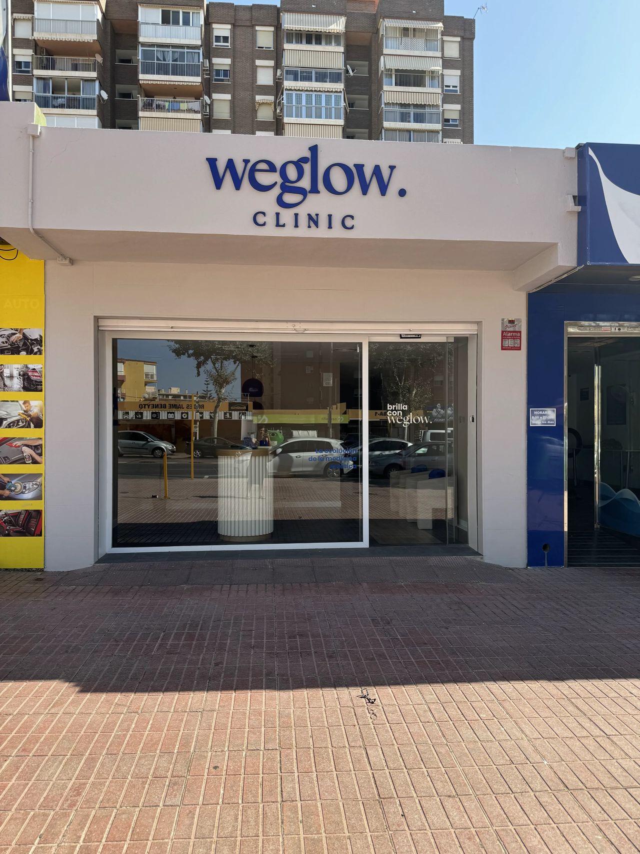 Alejandro Márquez Coloma-6