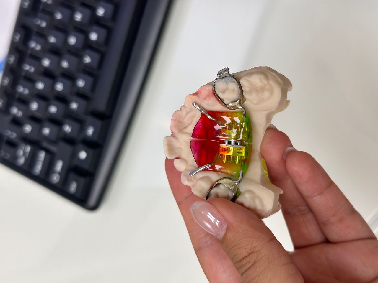 Hanna Petrashevich-18