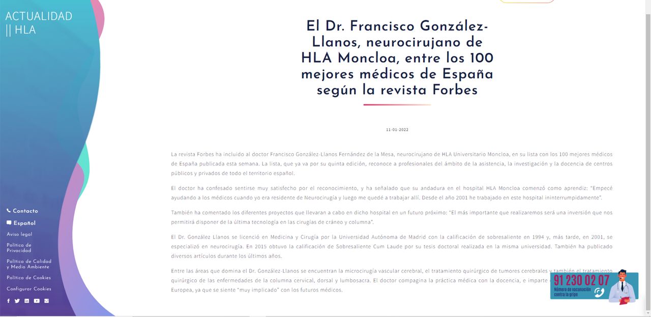 Francisco Gonzalez-Llanos Fernandez De Mesa-0