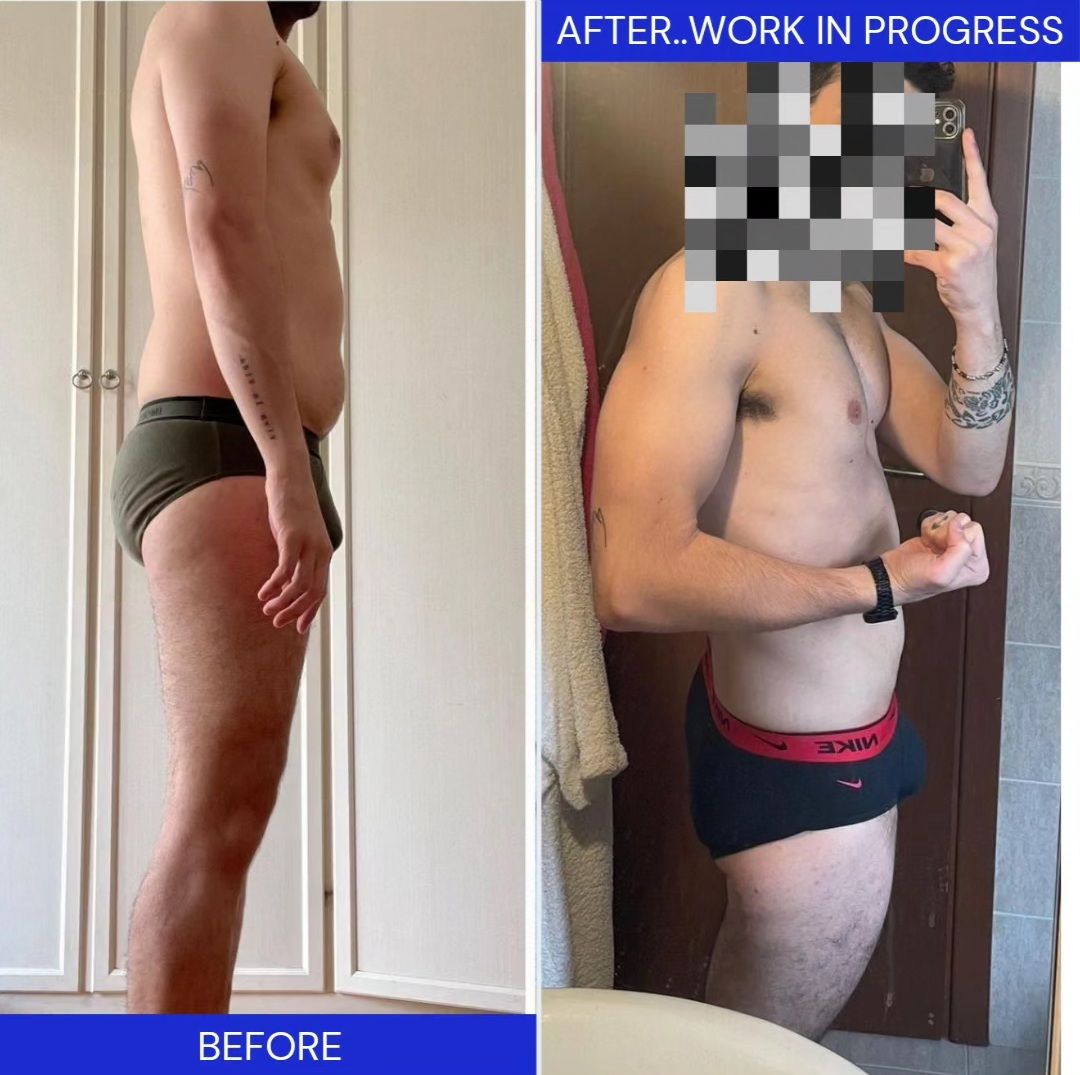 Giuliano Simone Di Silvestre-9