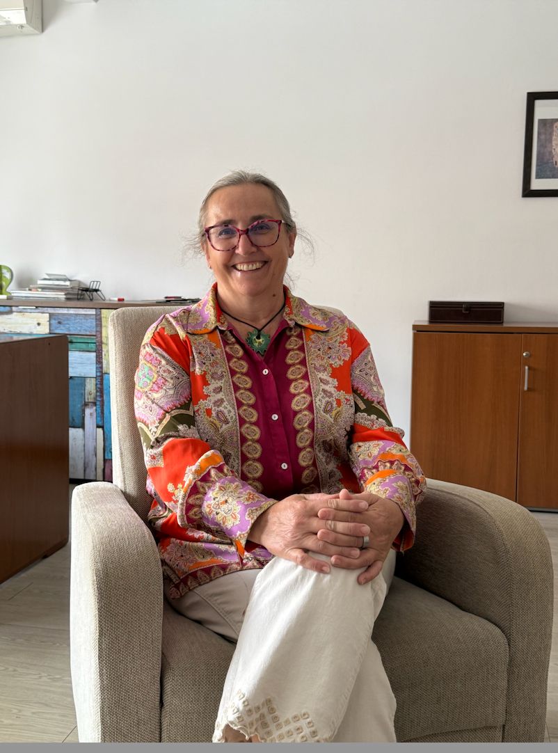 Elisa Losantos Salvador-8