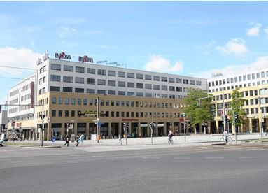 Hans-Joachim Mittenzwey-0