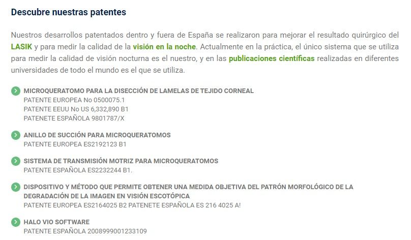 Rafael Cañones Zafra-9