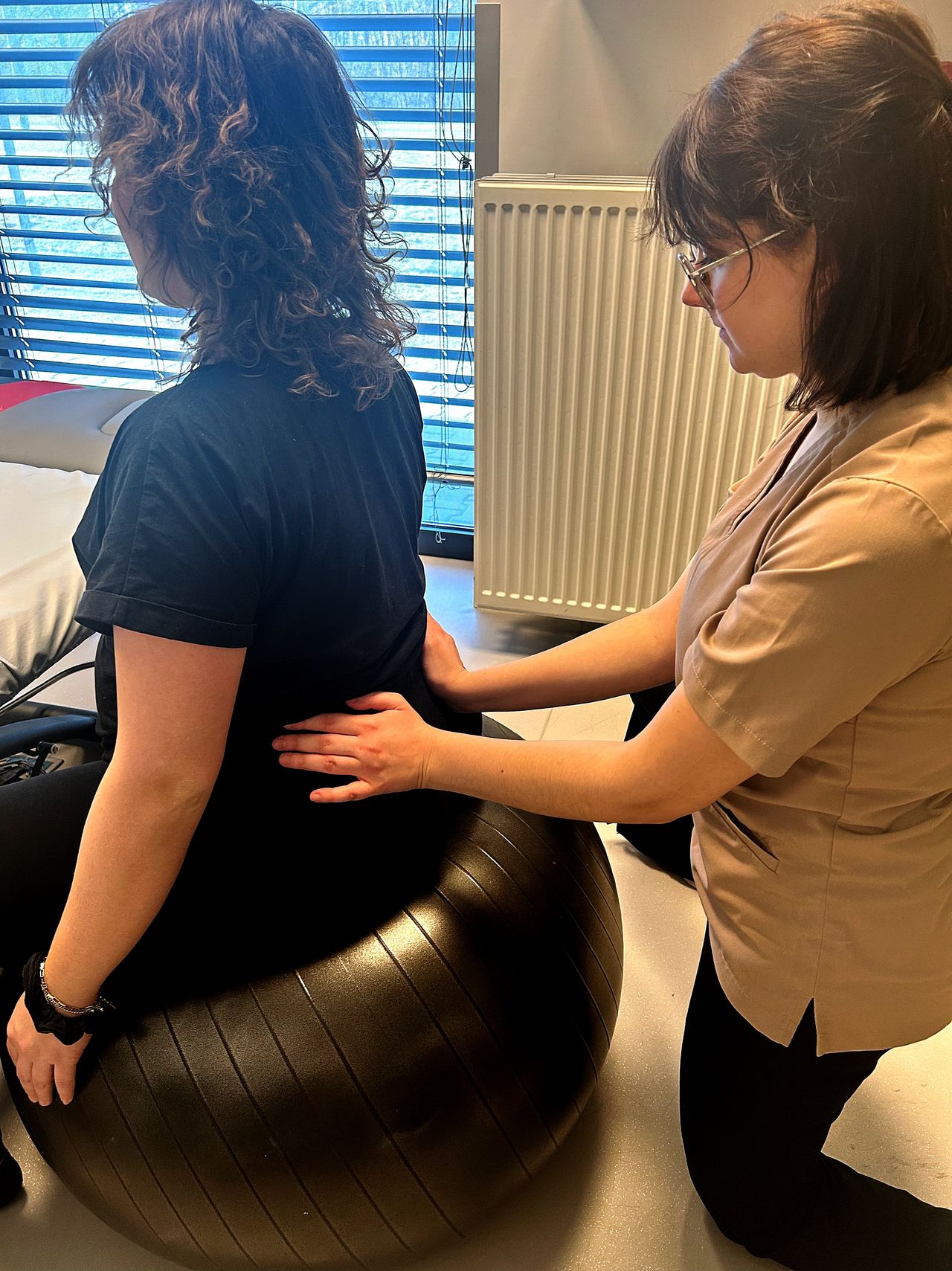 Weronika Michalczyk-2