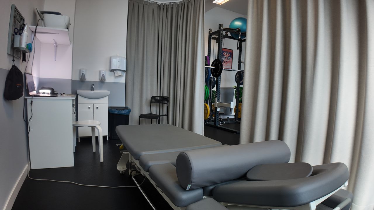 Przemysław Wielemborek-7