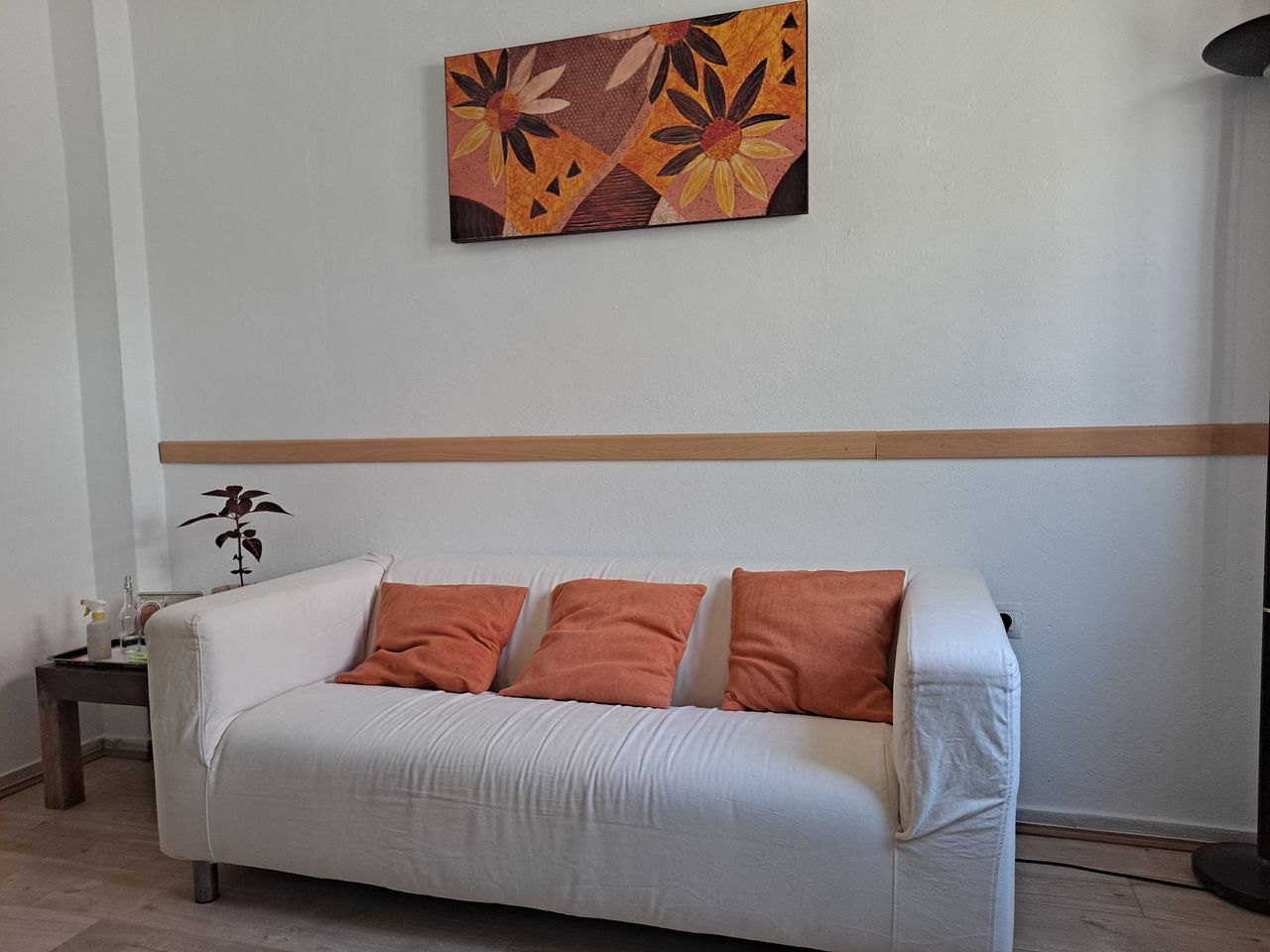 Loli Santana Domínguez-4