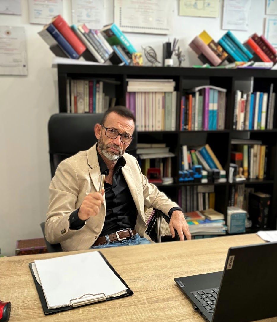 José Carlos Ríos Blázquez-10