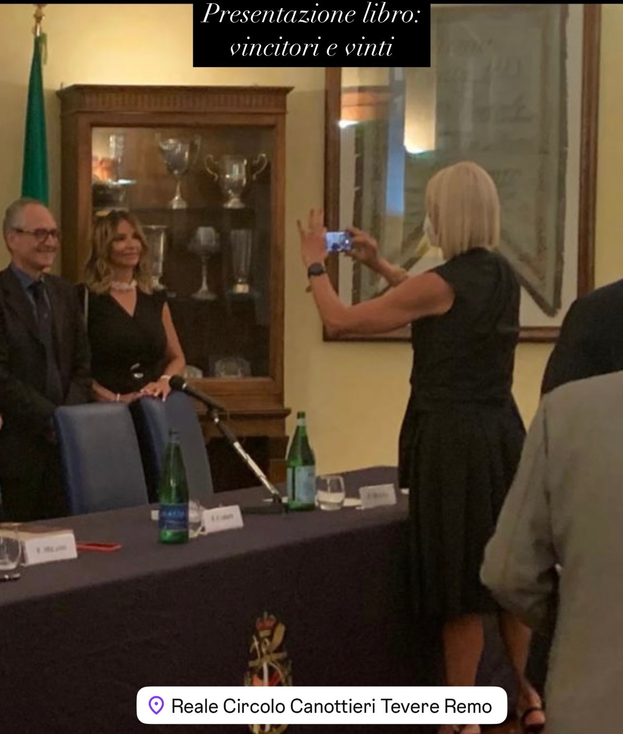 Anna Maria Nicoletti-15