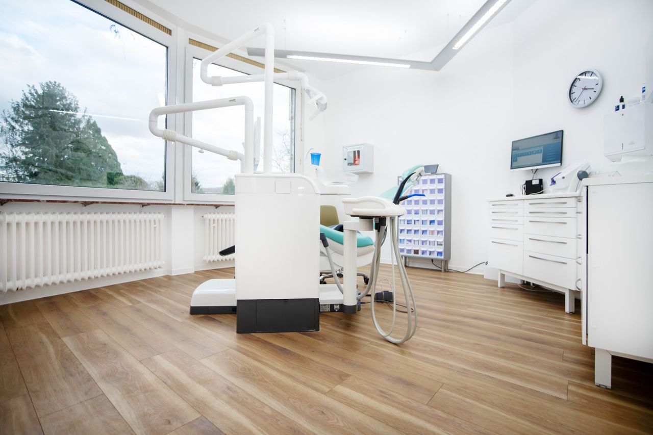 Matthias Willamowski-8