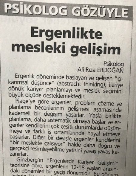 Ali Rıza Erdoğan-23