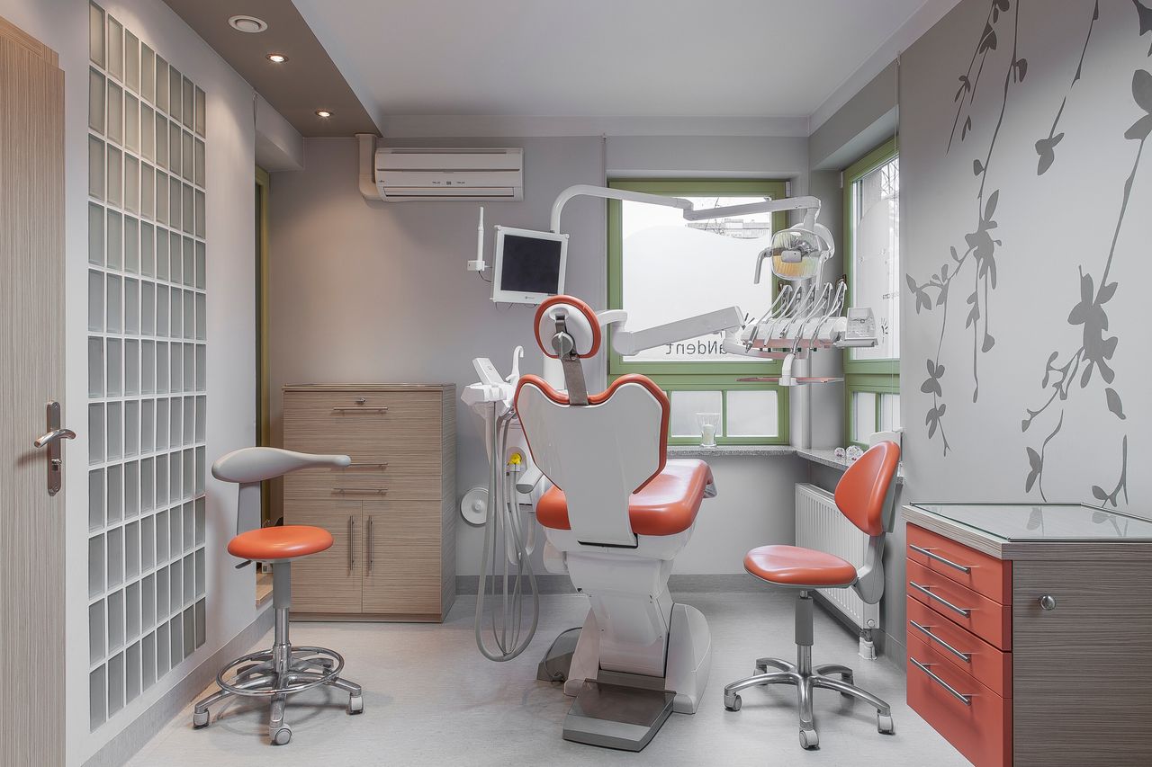 Sabina Jakubiec - Norton-2