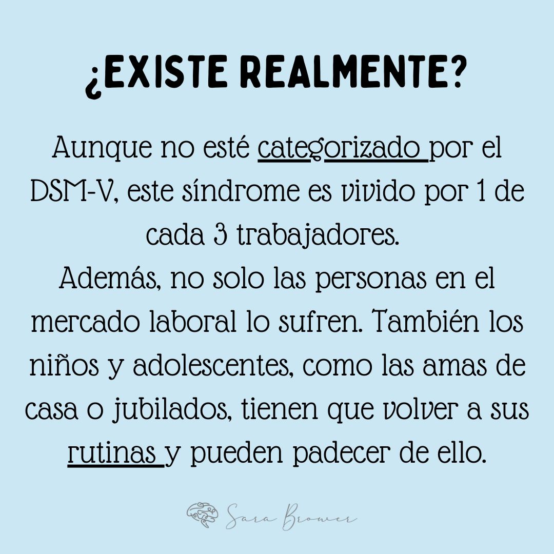 Sara Brower Tecglen-46